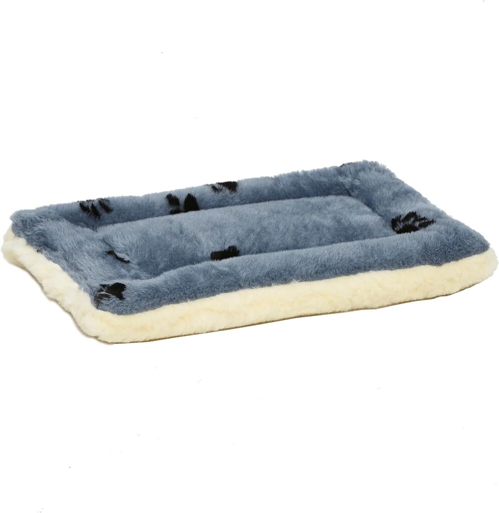 Dog Beds for Crates